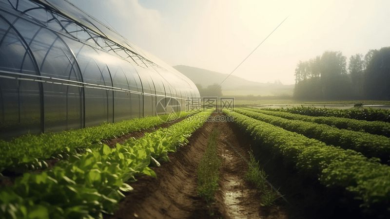 省级生态农业示范基地建设标准解读