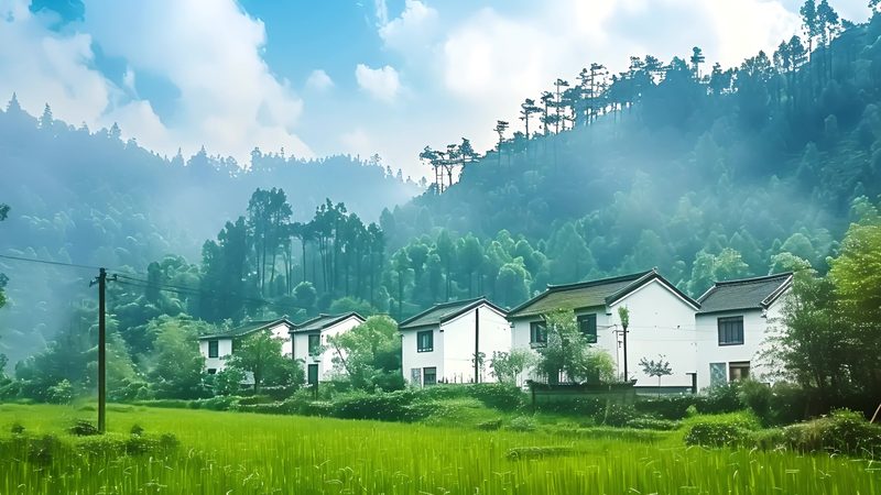 家庭有机蔬菜种植流程：从土壤到餐桌的绿色之旅