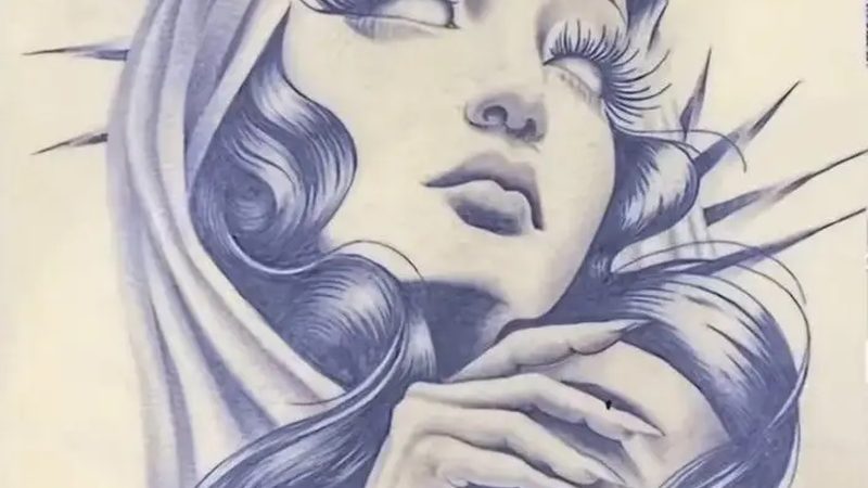 玉米种植全流程步骤指南：从播种到收获的全程解析