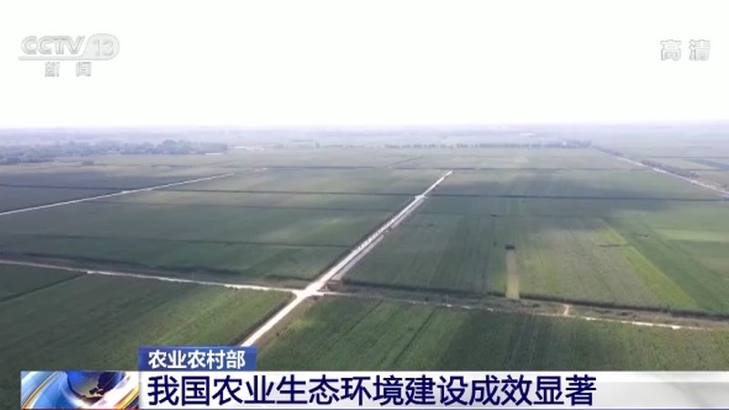 农业种植设备：如何选择合适的厂家直销产品**