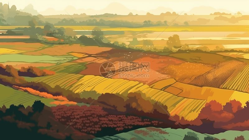 水果种植合作社加盟：条件解析与要求探讨