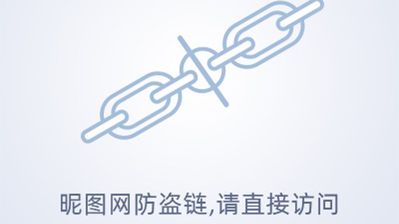 大棚水果种植成本预算表