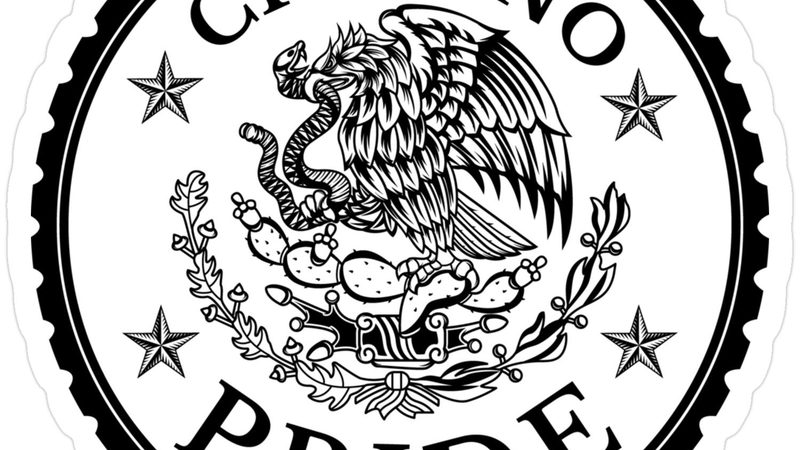 目前，我国针对农产品批发市场的税收优惠政策主要包括以下几种类型：