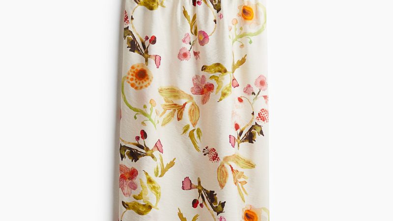 小本创业选农产品批发，这些品类利润稳