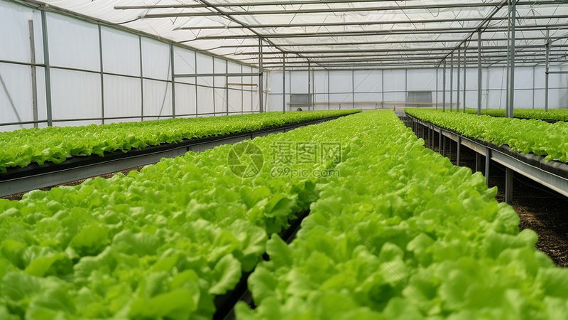 休闲观光农业产业园与农家乐：本质区别与运营策略