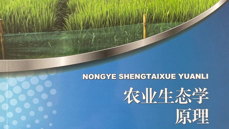 粮食种植资质代办：了解流程，规避误区**