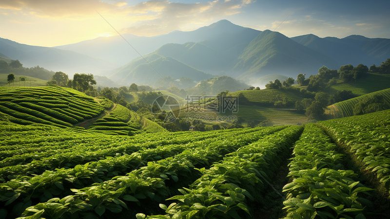 蔬菜配送成本核算：揭秘学校食堂背后的经济账**